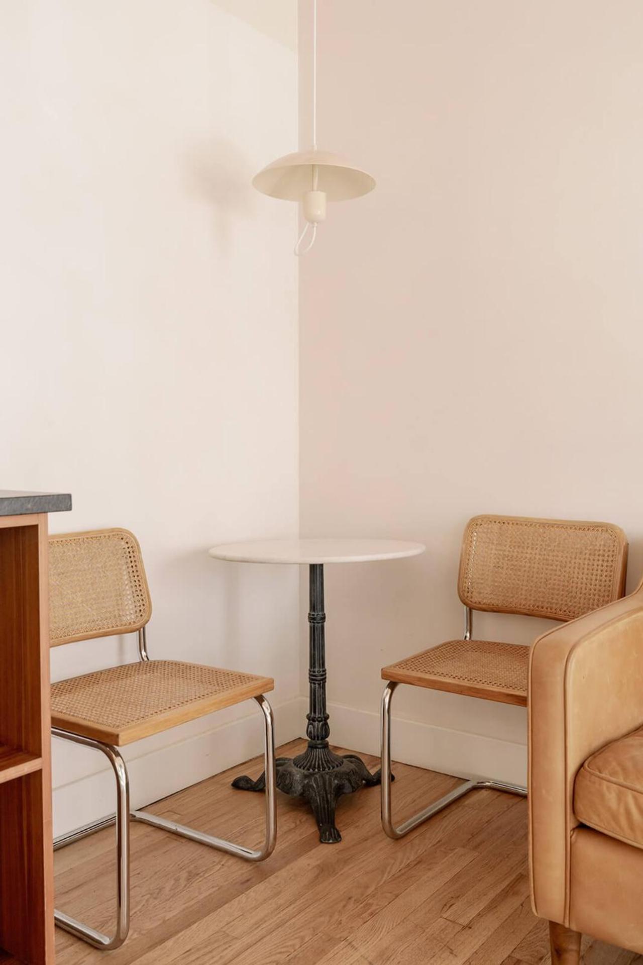 Hotel Novacancy 堪萨斯城 外观 照片